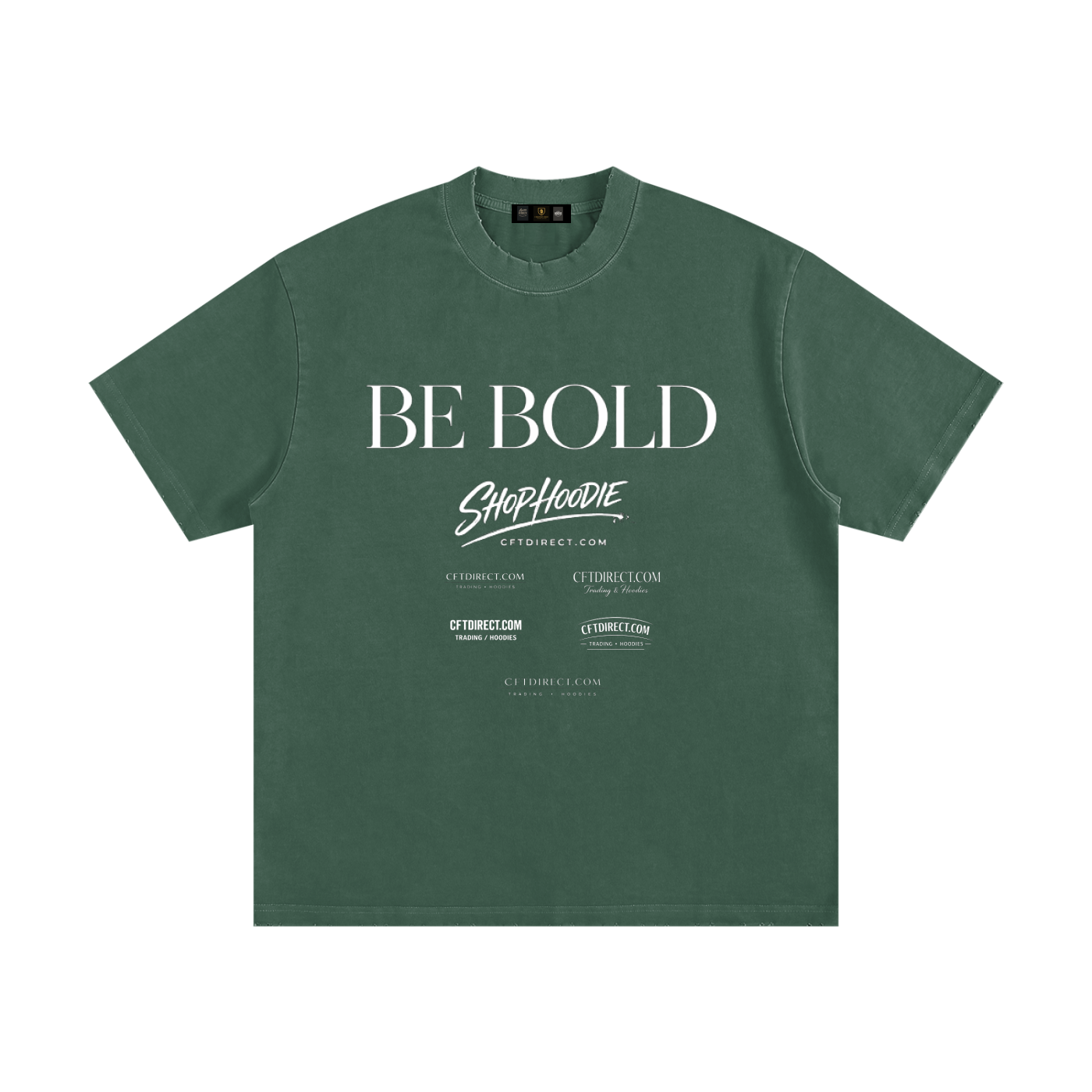 ShopHoodie® ,Shop hoodie,Clothing ,Hoodies ,Hoodie ,Top ,Be bold t shirt,Summer t shirt