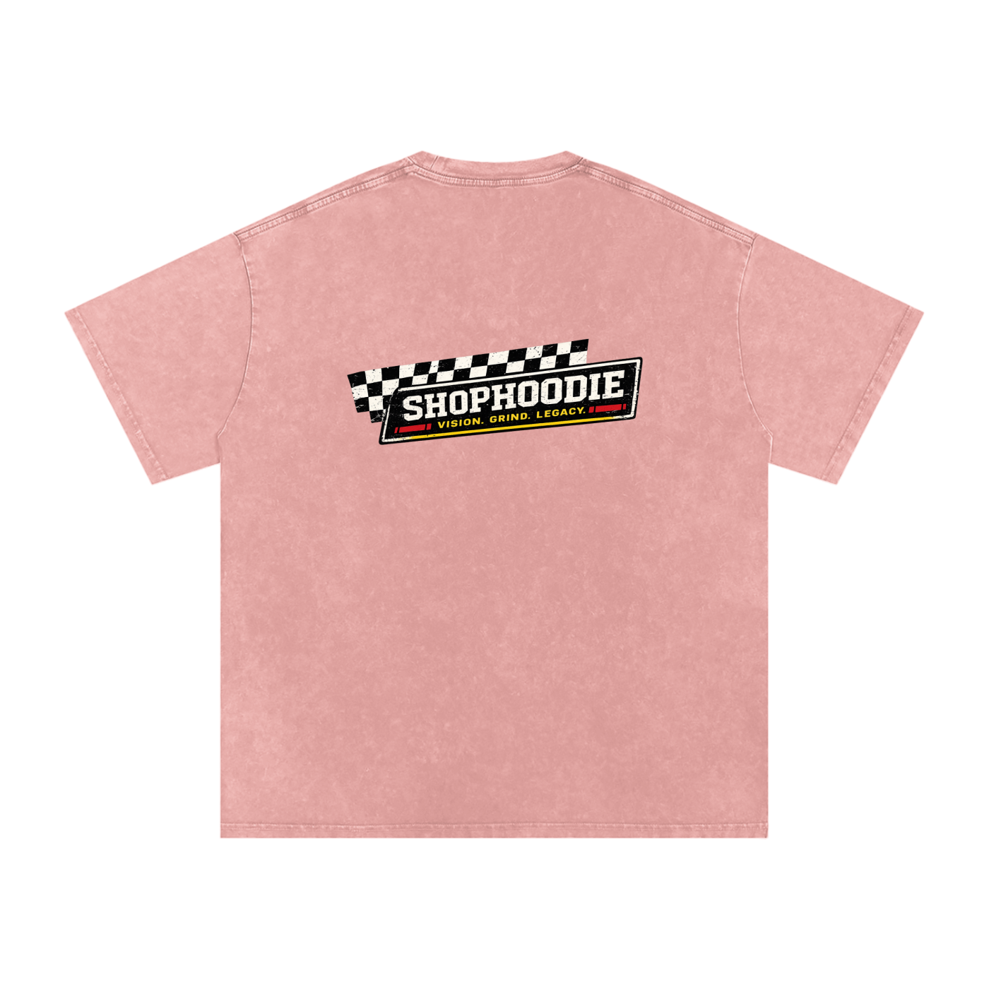 Clothing,tshirt