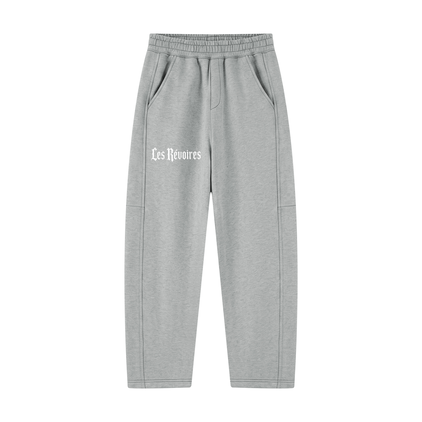 Sweatpants,sweatpant