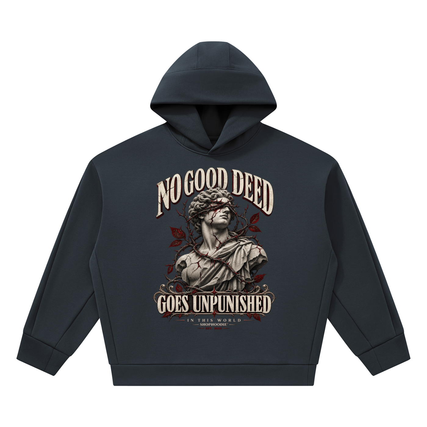 Hoodies,Hoodie