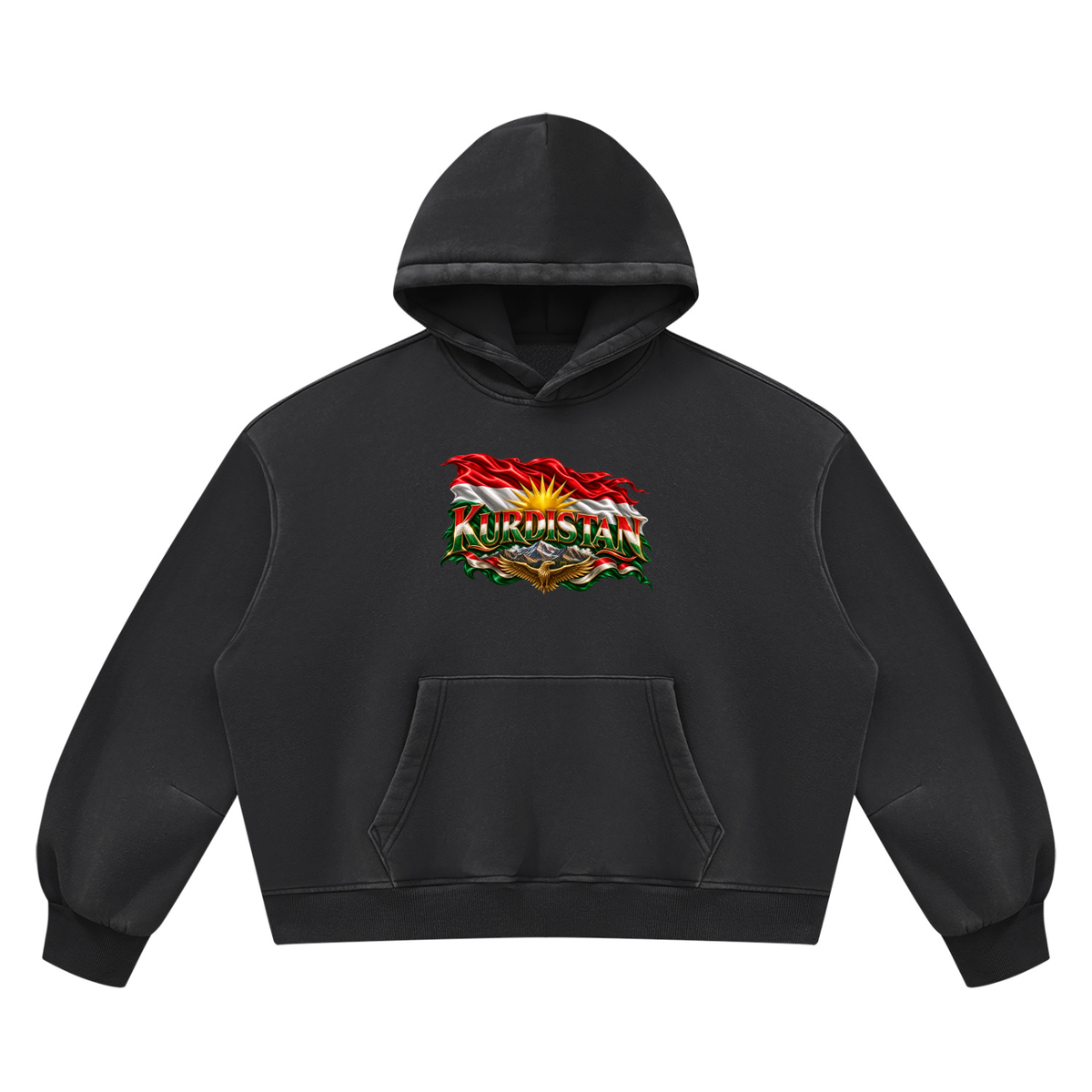 Hoodies,Hoodie
