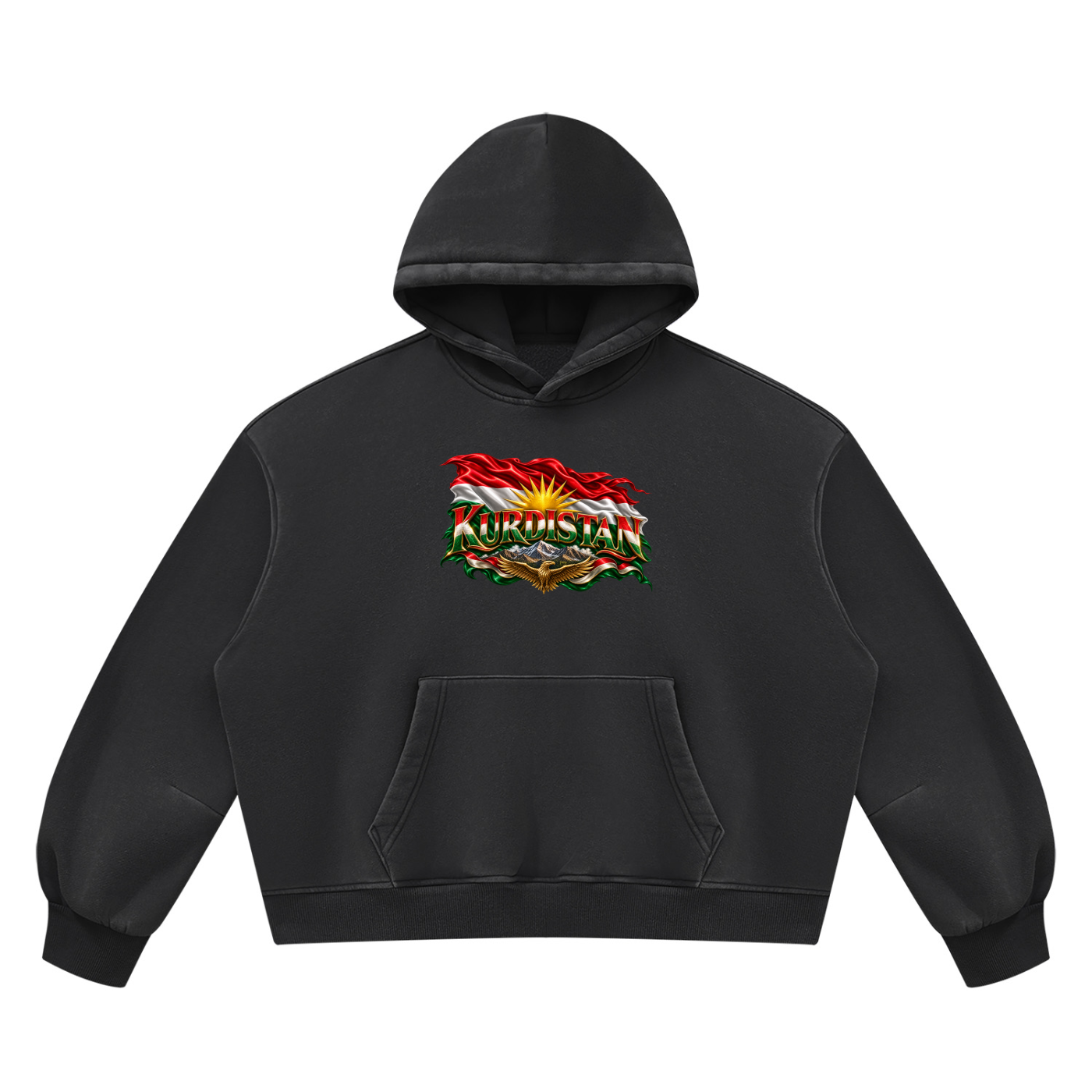 Hoodies,Hoodie