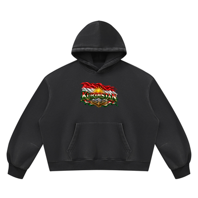 Hoodies,Hoodie