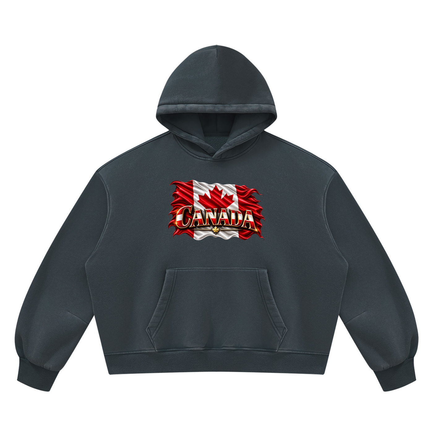 Hoodies,Hoodie