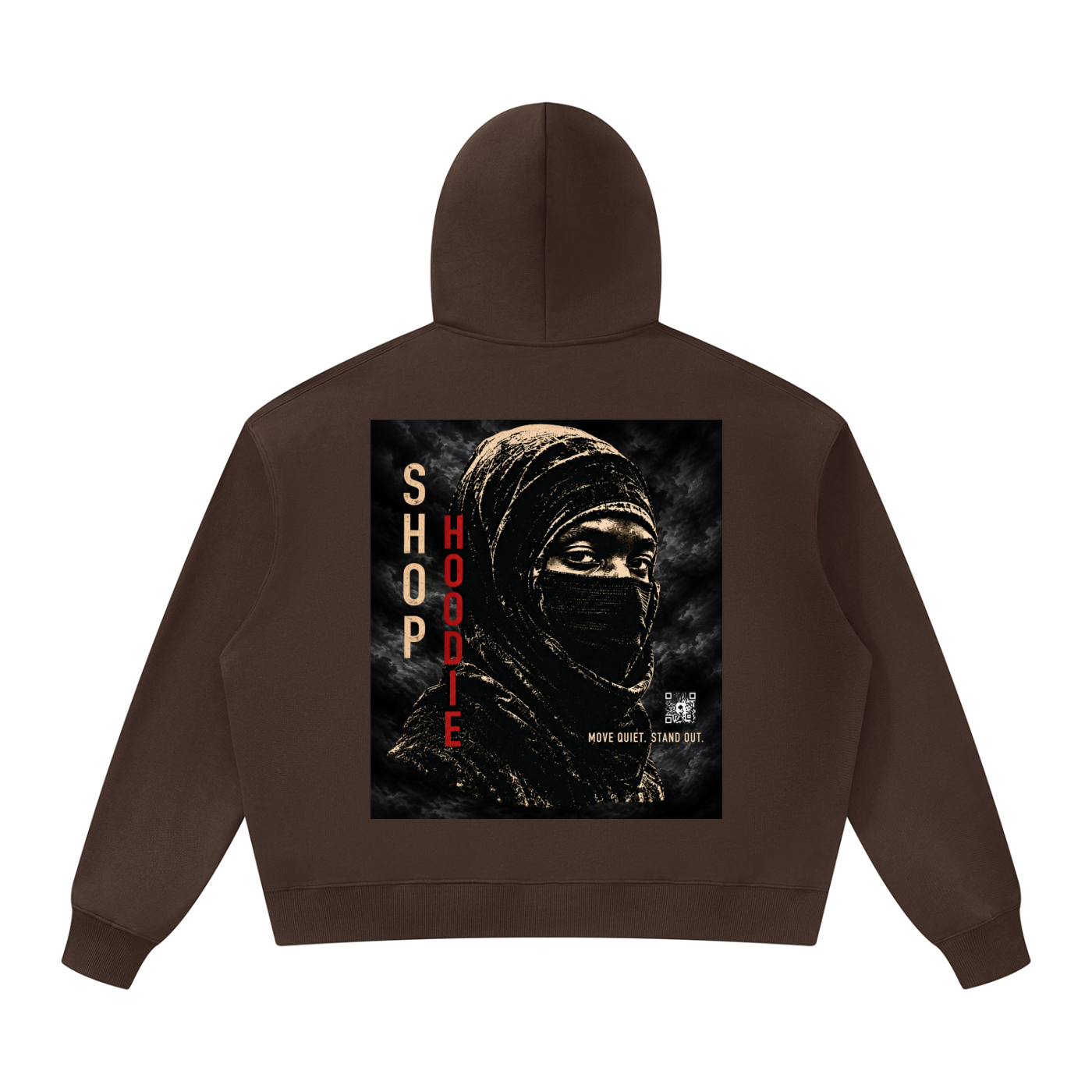 Hoodies,Hoodie
