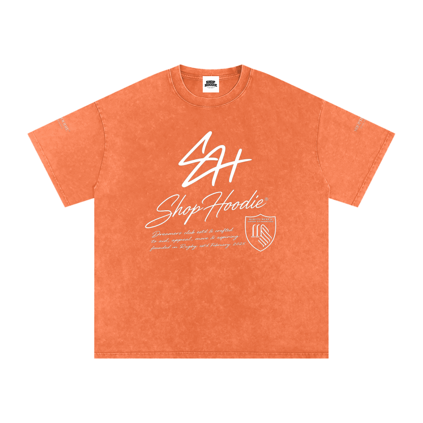 clothing,tshirt