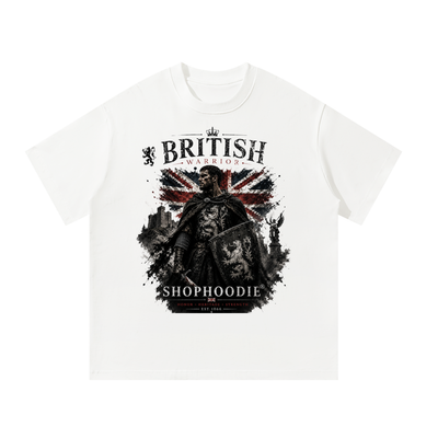 Clothing,tshirt