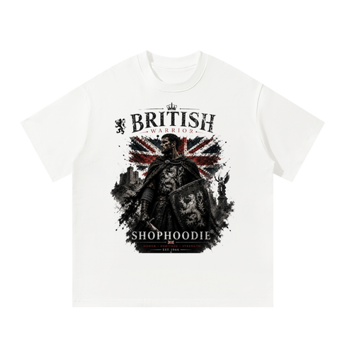 Clothing,tshirt