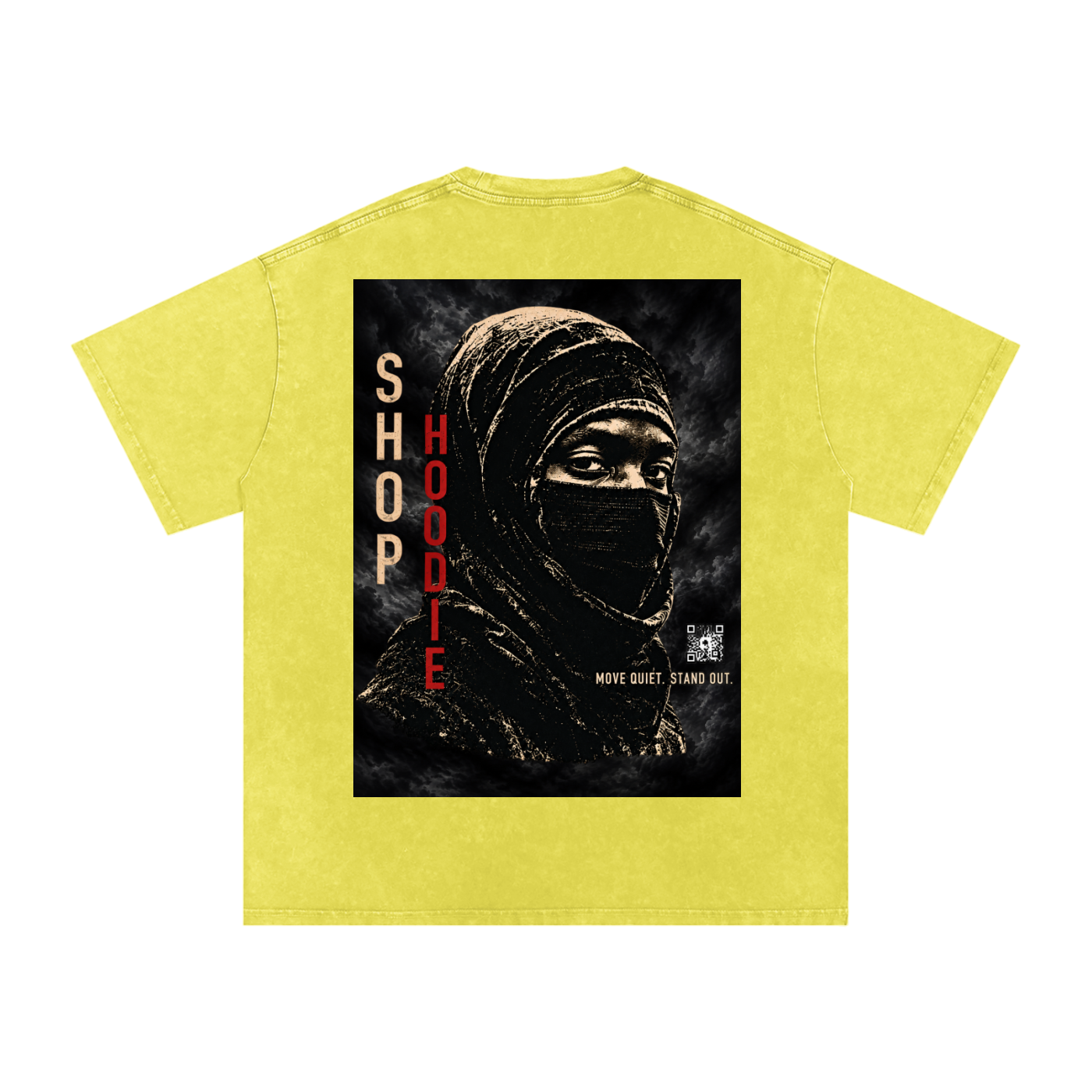 Clothing,Tshirt