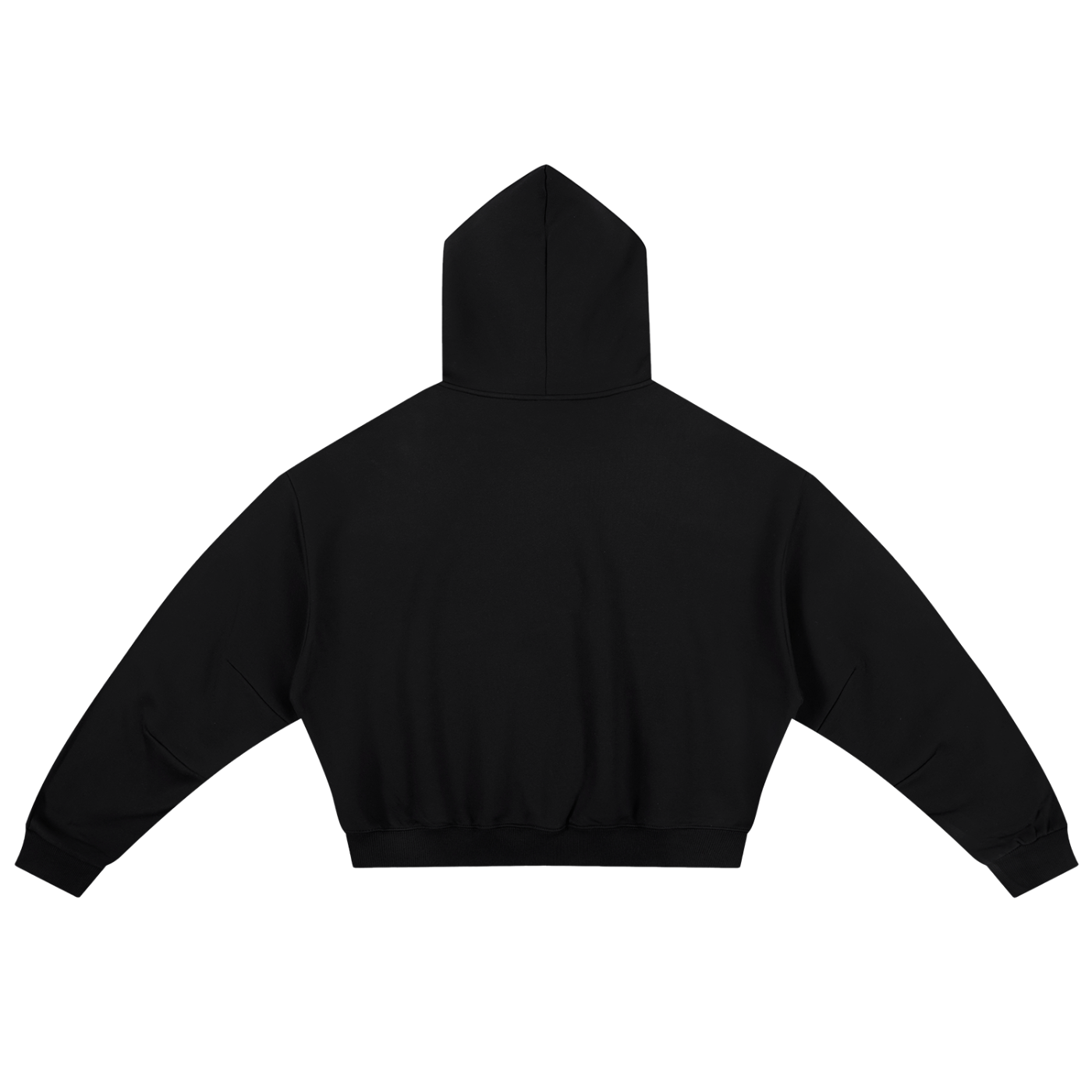 Hoodie,Hoodies