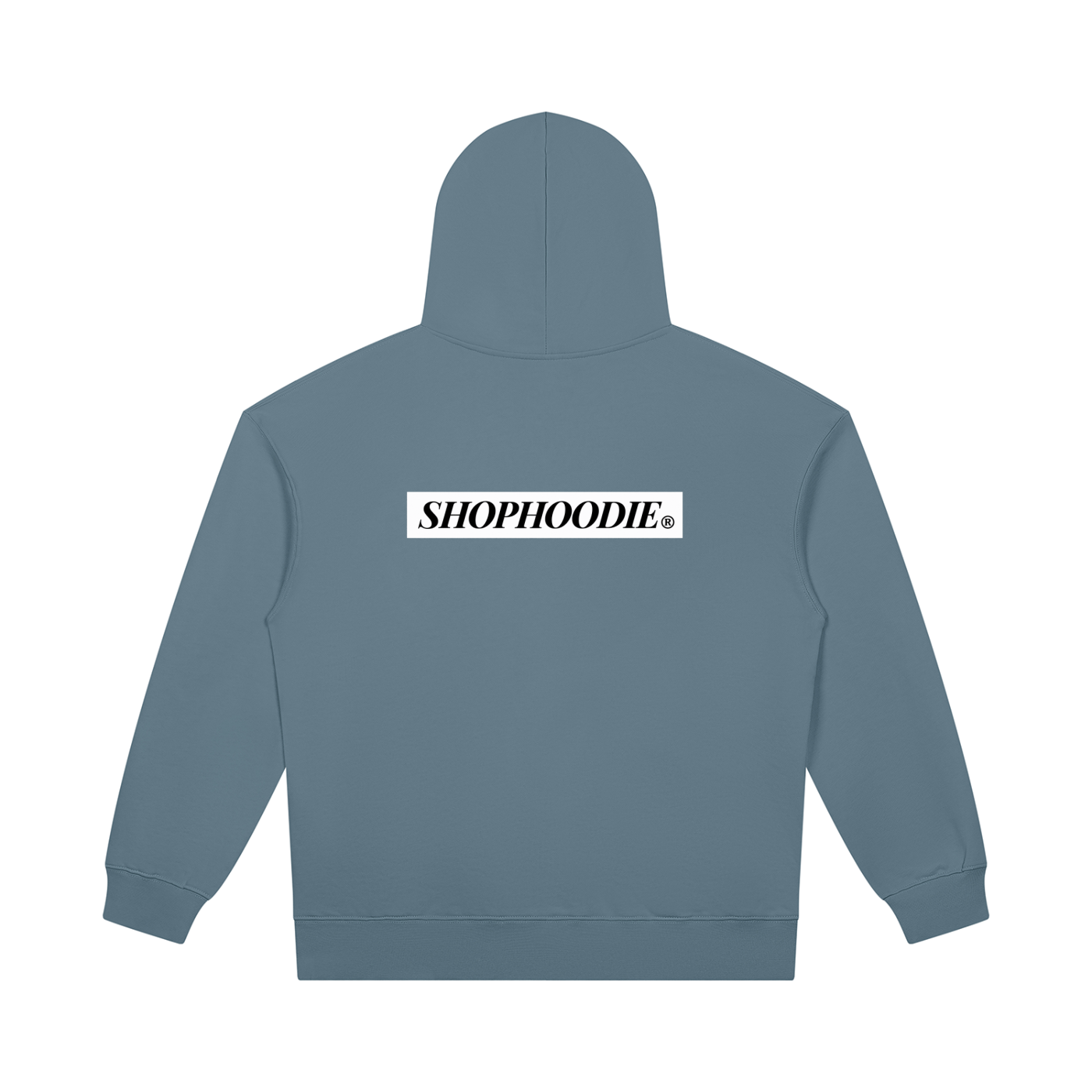 Hoodies,Hoodie