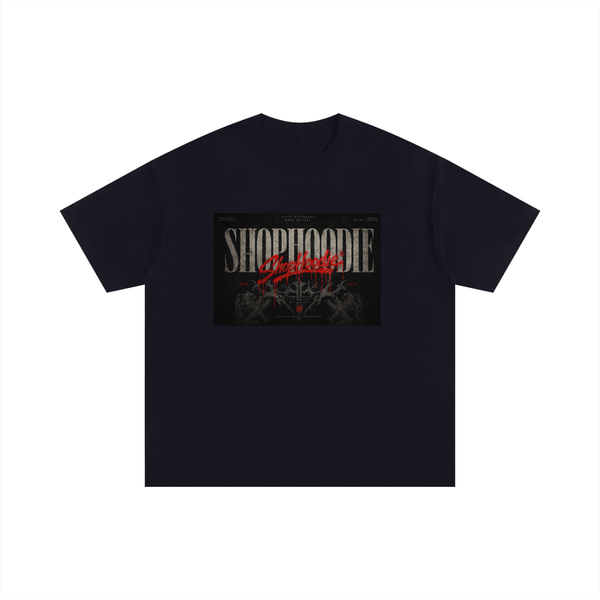 clothing,tshirt