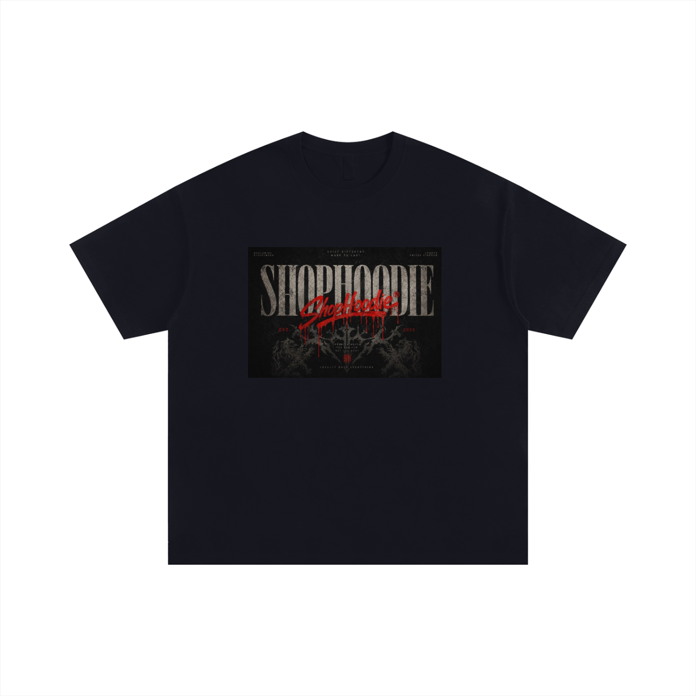 clothing,tshirt