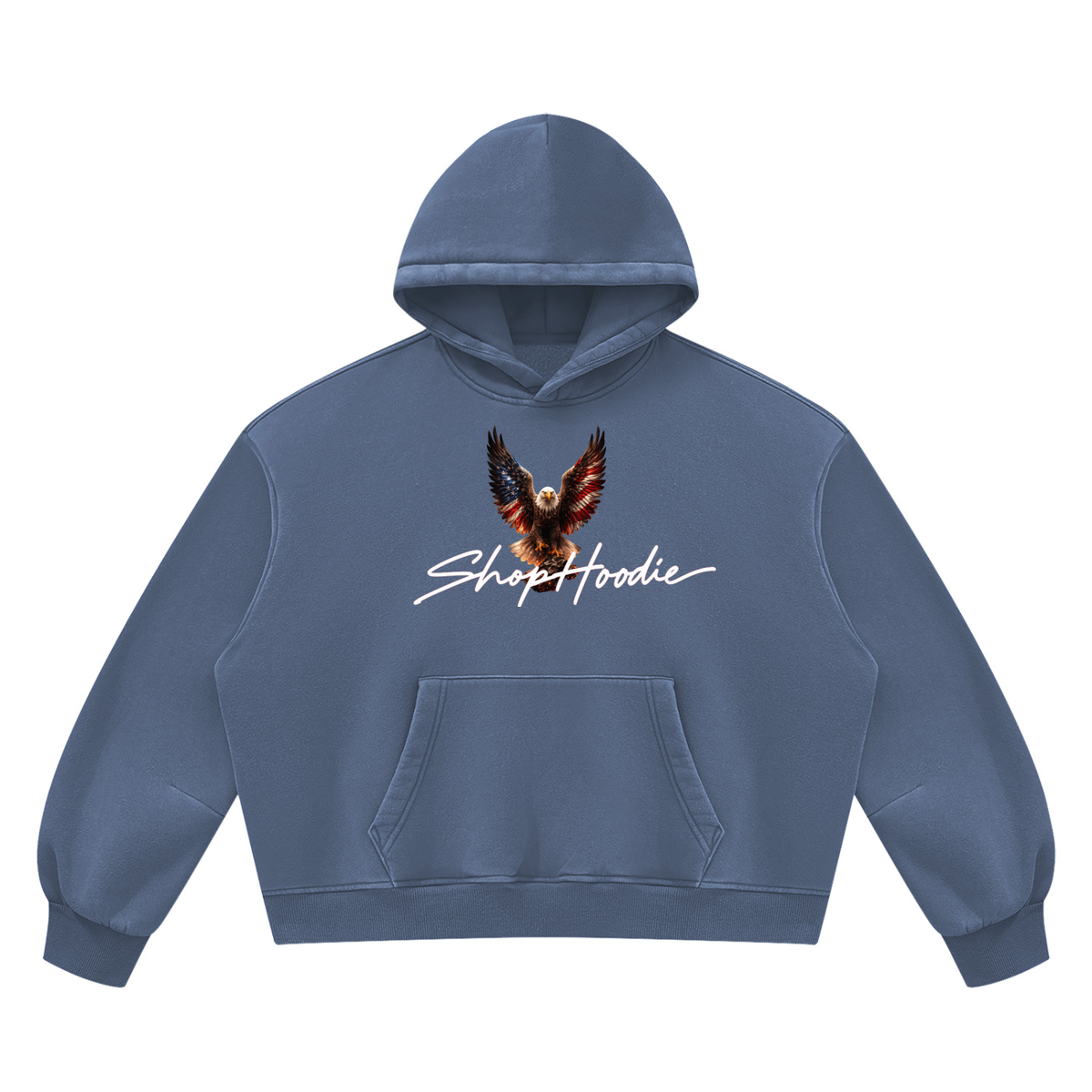 Hoodie,Hoodies