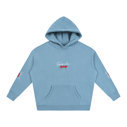 hoodies,hoodie,shophoodie,shophoodies