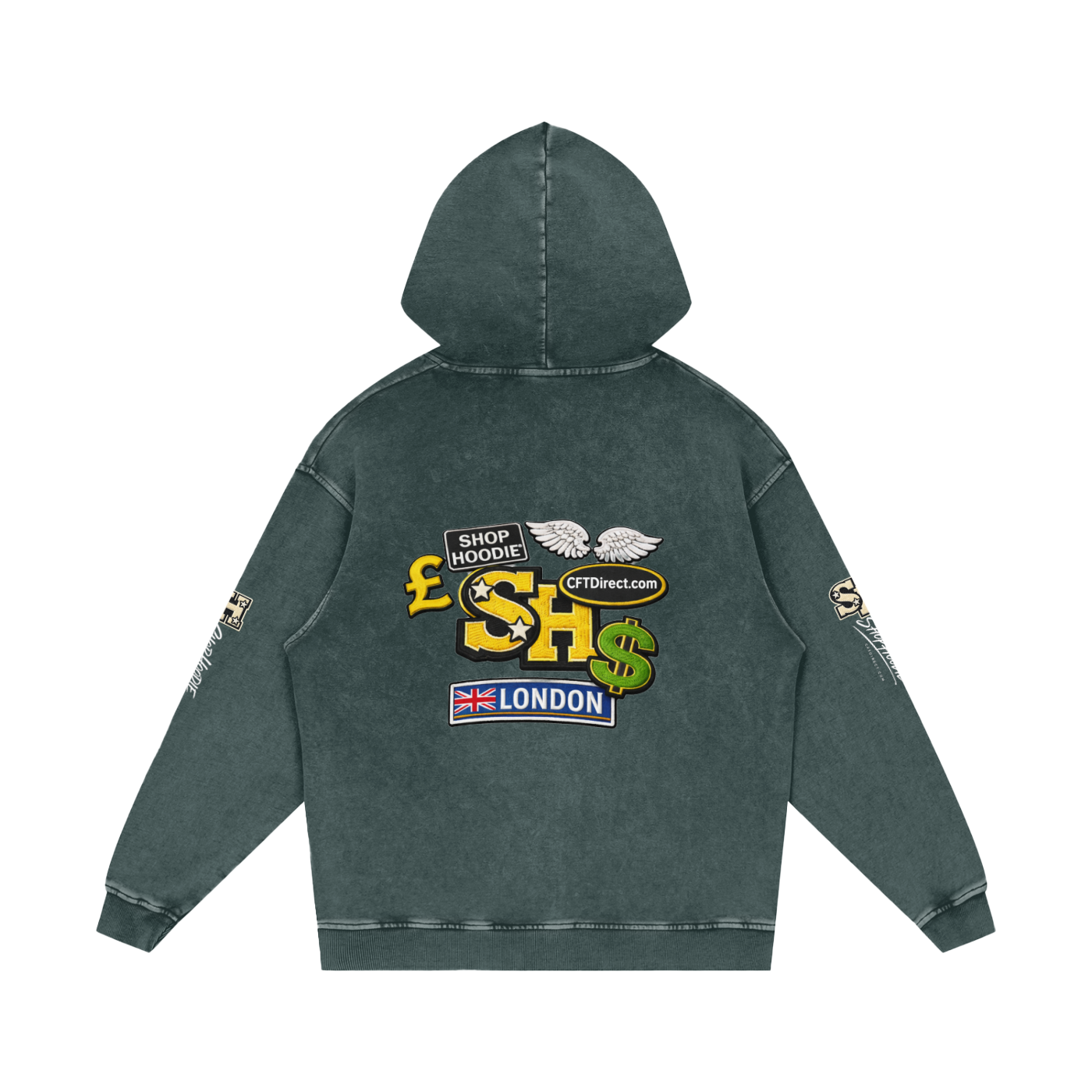 Hoodie,hoodies,cftdirect.com,shophoodie,shophoodie.co.uk,clothing