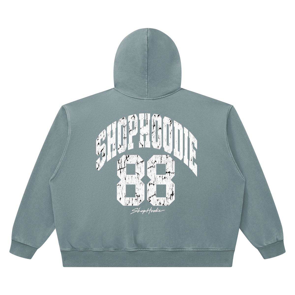 Hoodie,avant,88