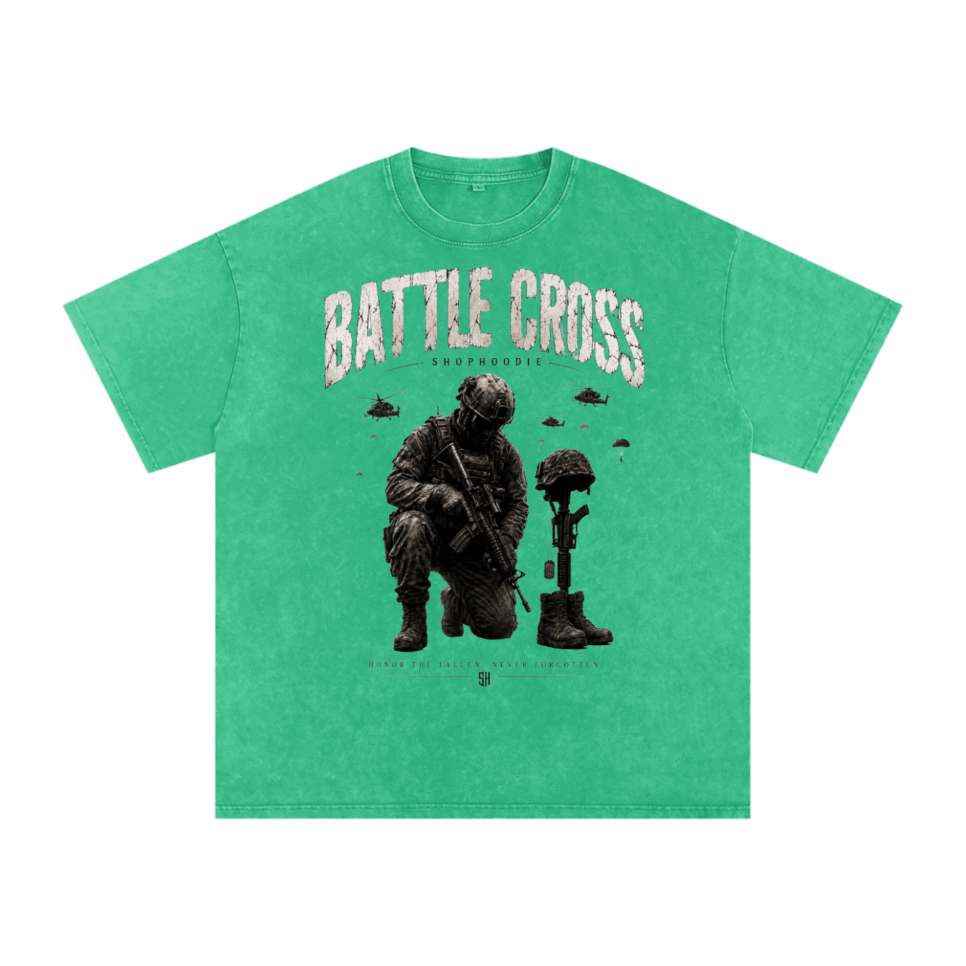 CLOTHING,TSHIRT