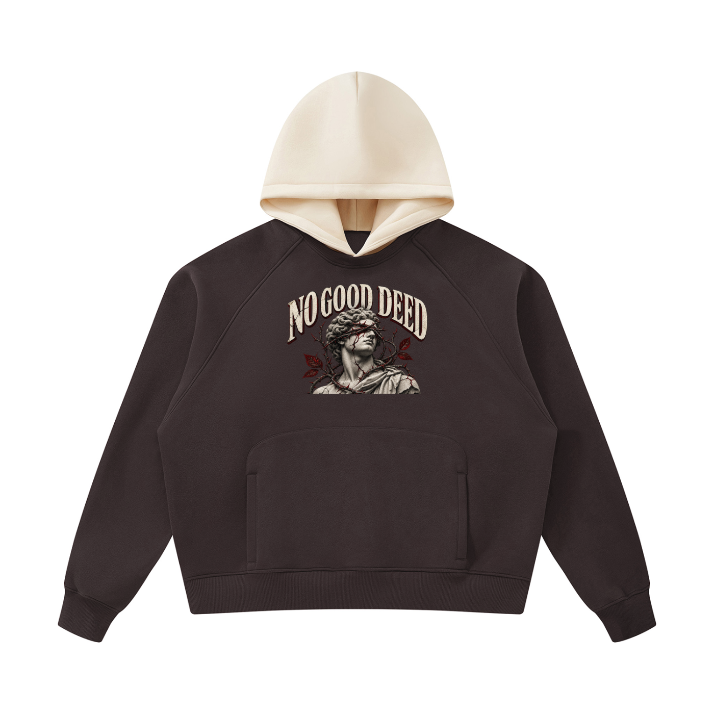 Hoodie,Hoodies