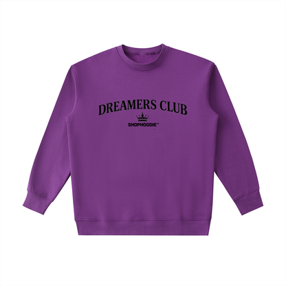 ShopHoodie™,Shop Hoodie,Hoodies,hoodie,clothing,dreamers club
