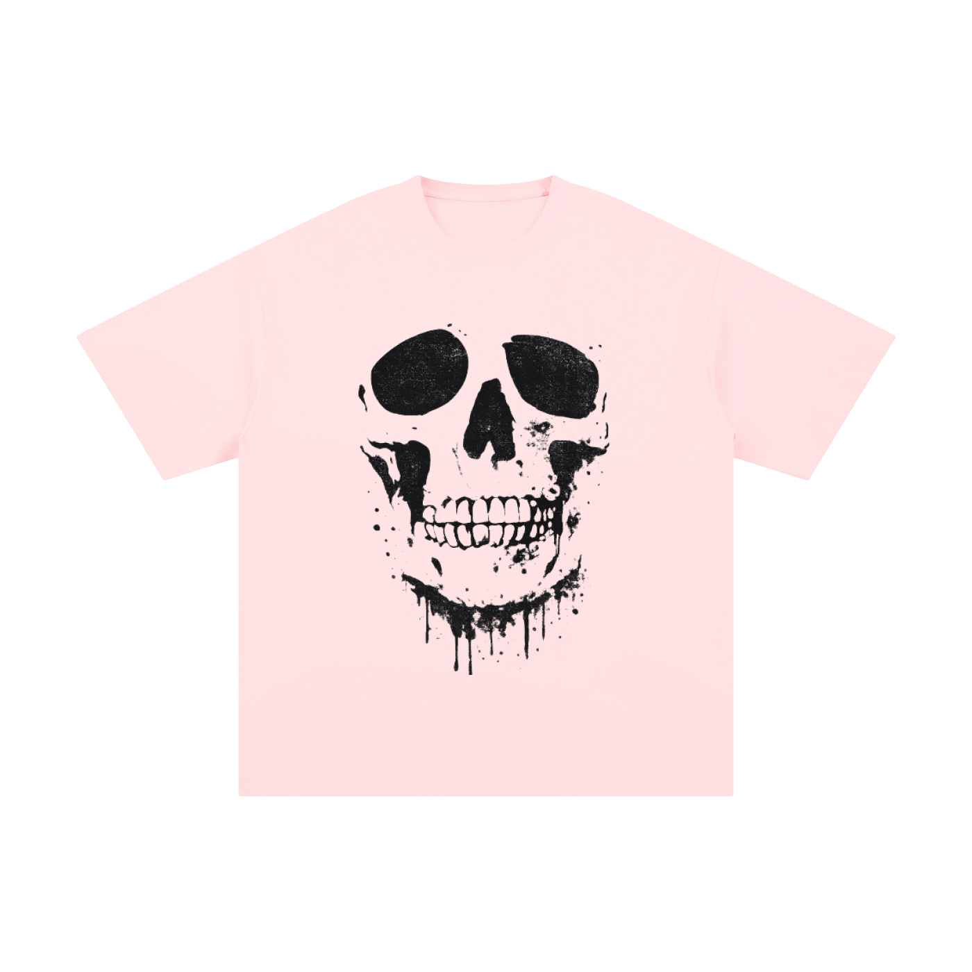 Clothing,tshirt