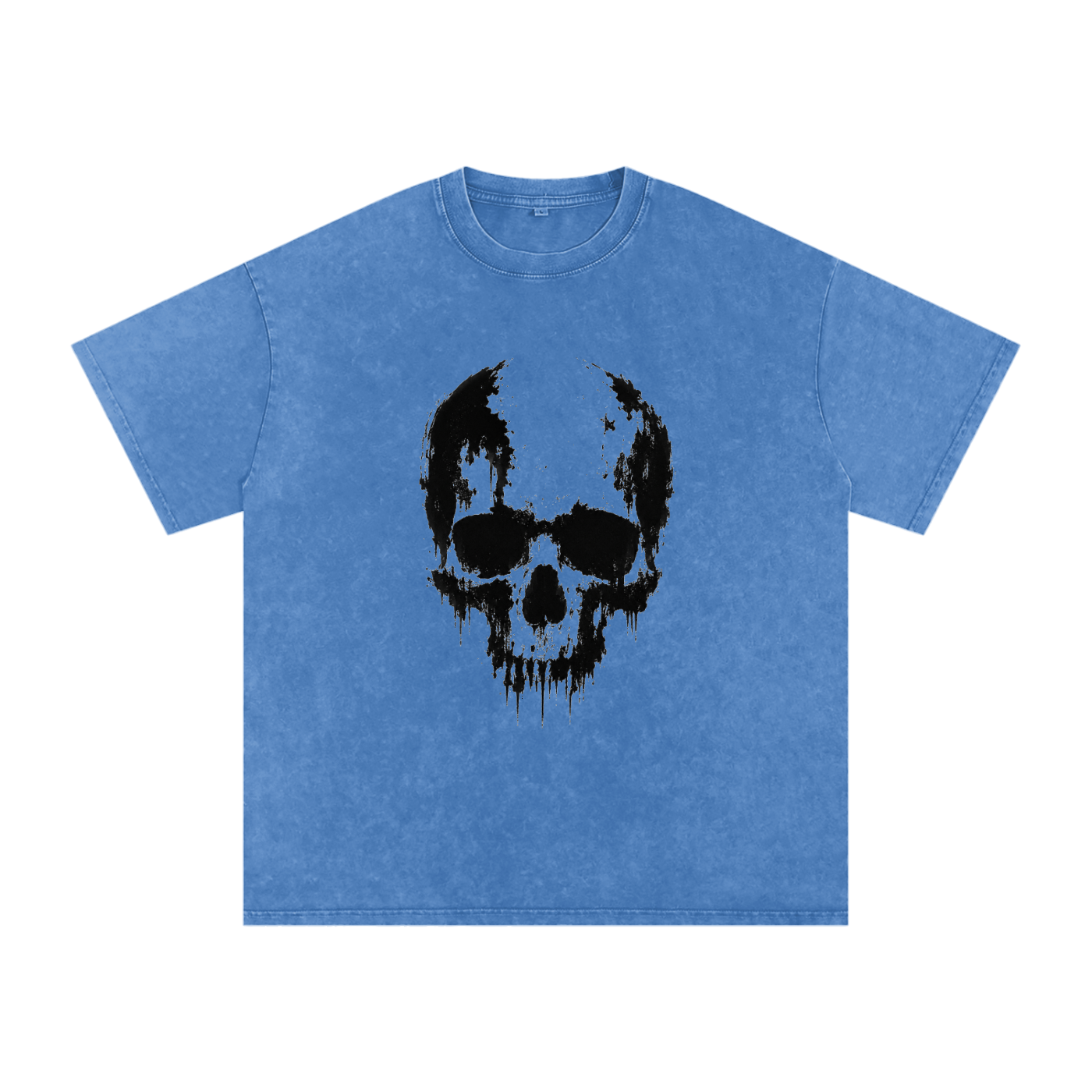 clothing,tshirt