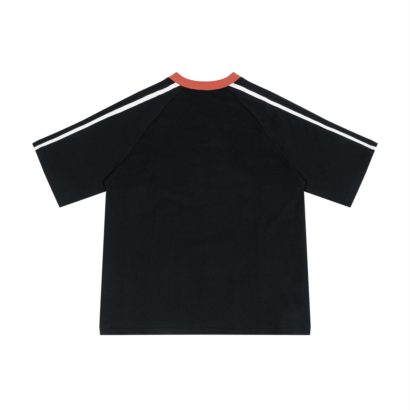 TSHIRT,CLOTHING