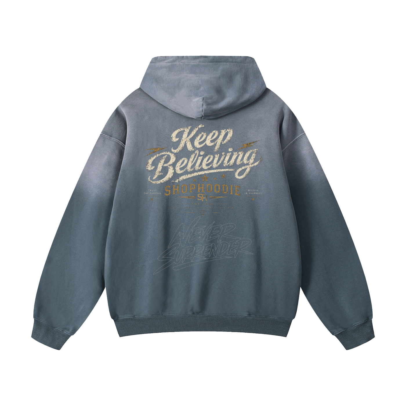 Hoodies,Hoodie