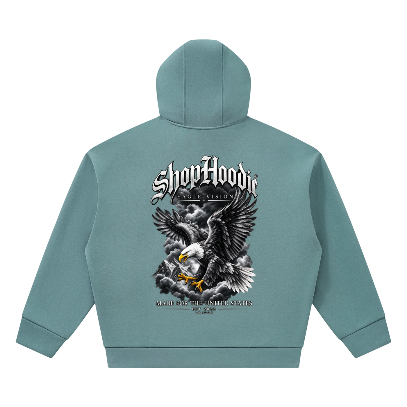 Hoodies,Hoodie