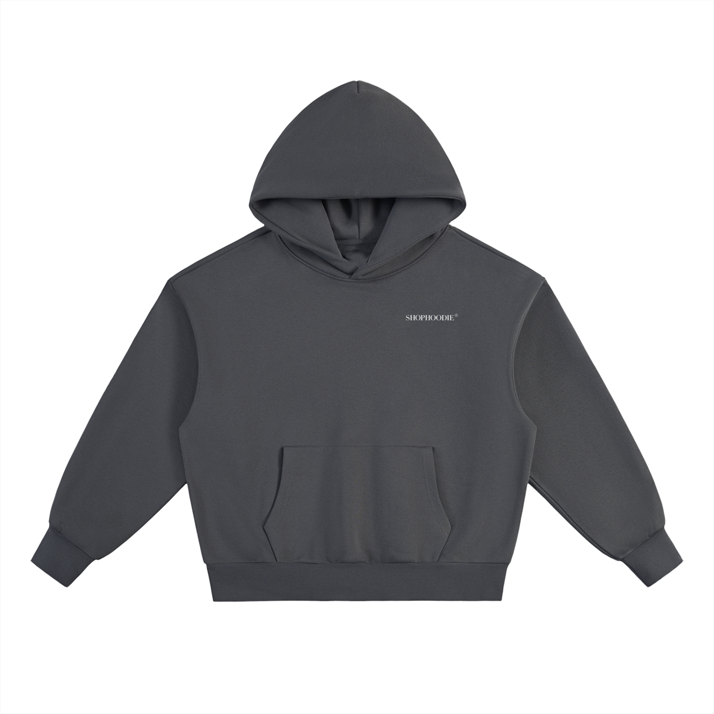 SHOPHOODIE® ,Shop Hoodie,Hoodies,Hoodie,clothing
