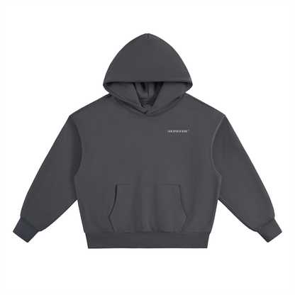SHOPHOODIE® ,Shop Hoodie,Hoodies,Hoodie,clothing
