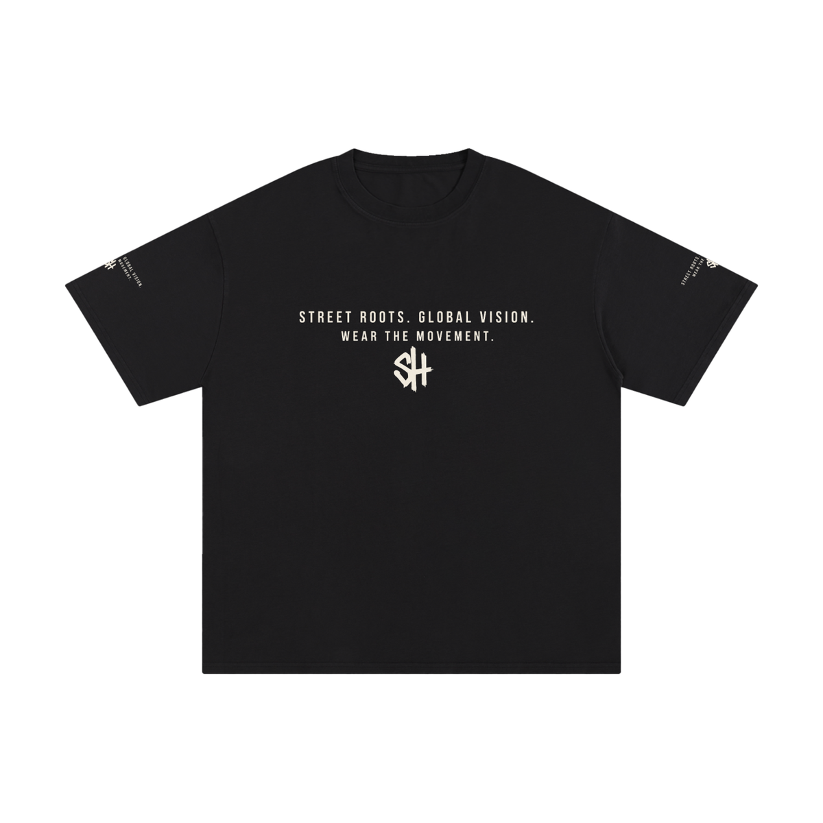 Clothing,Tshirt
