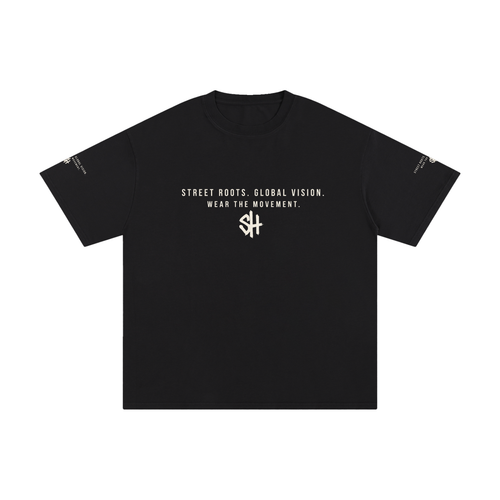Clothing,Tshirt