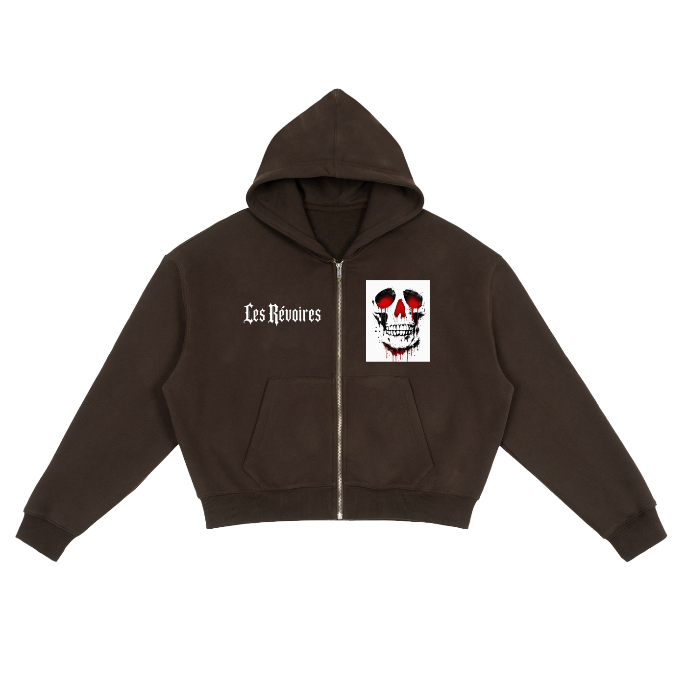 Hoodies,Hoodie