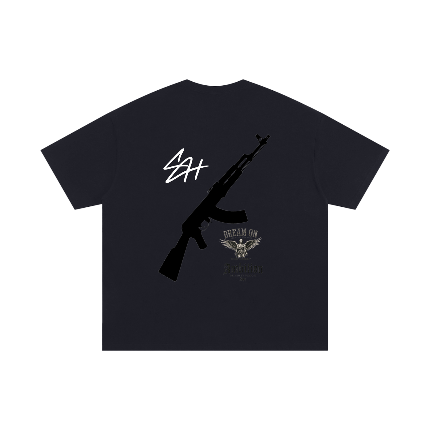clothing,tshirt