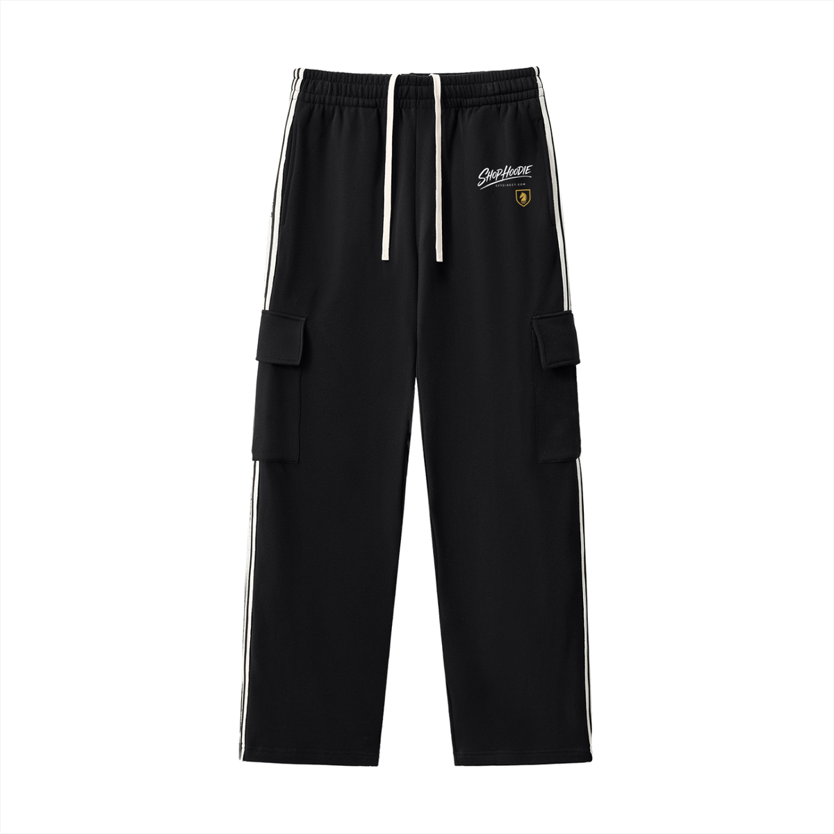 Sweatpants,hoodies,hoodie,clothing,shophoodie