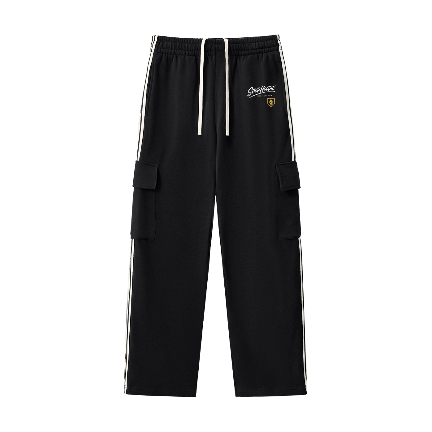 Sweatpants,hoodies,hoodie,clothing,shophoodie