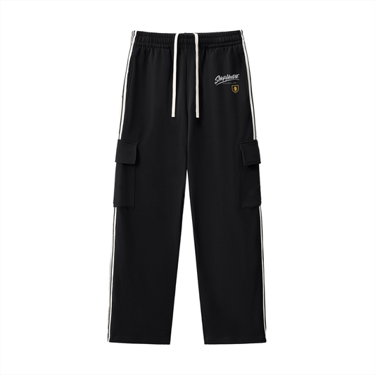 Sweatpants,hoodies,hoodie,clothing,shophoodie