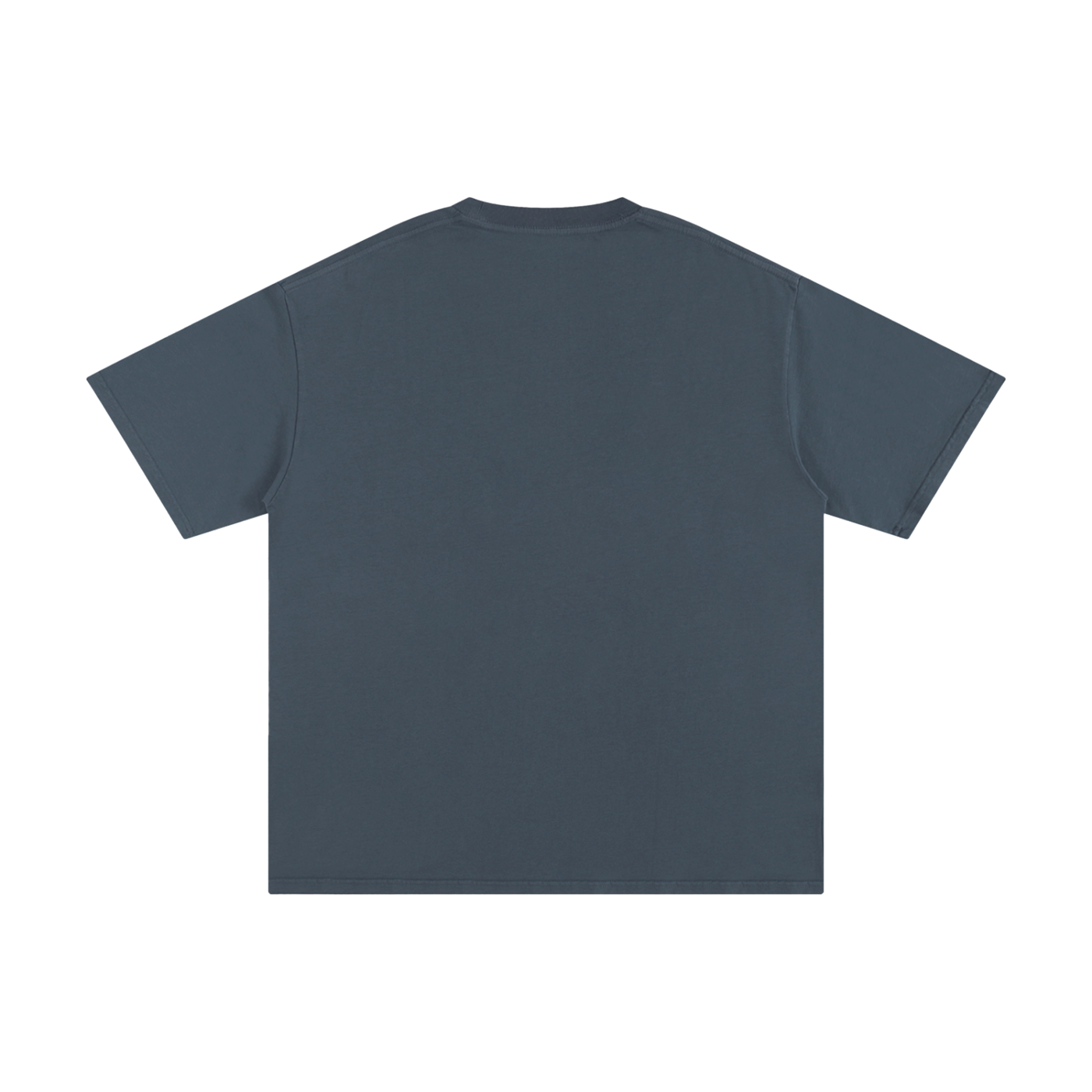 Clothing,Tshirt
