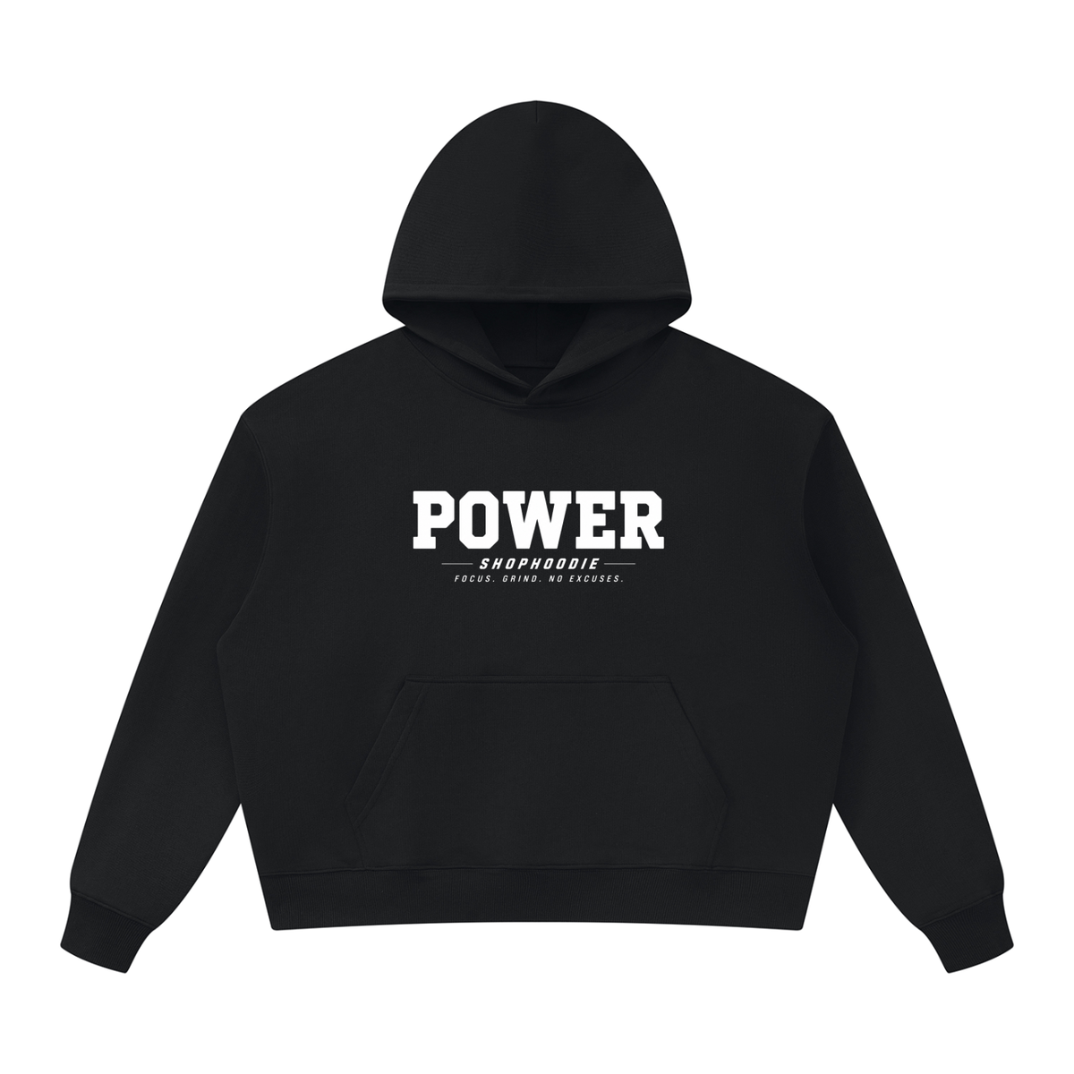 hoodies,hoodie
