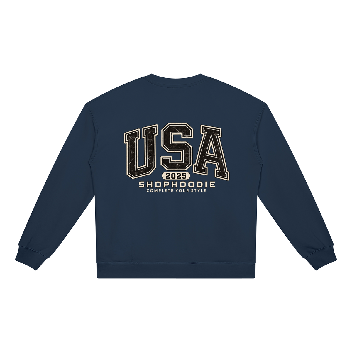 Sweatshirts,Sweatshirt