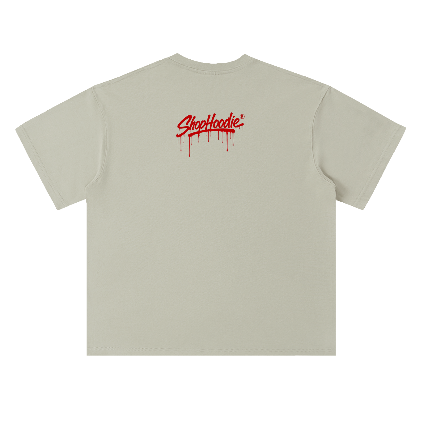 Clothing,Tshirt