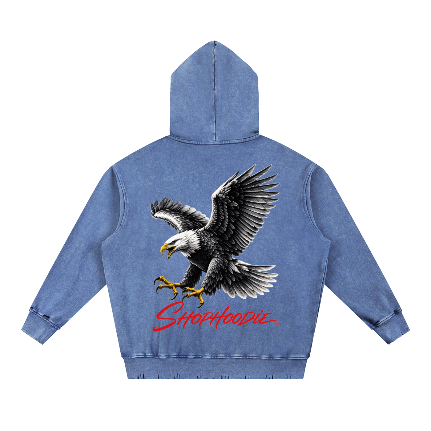 Hoodies,Hoodie