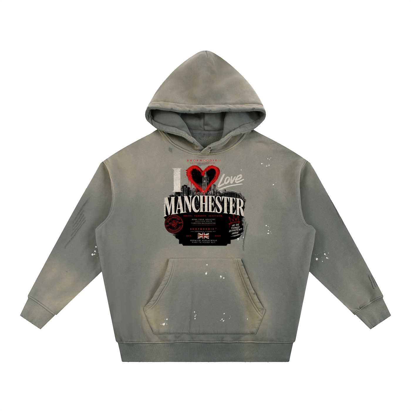 Hoodies,Hoodie