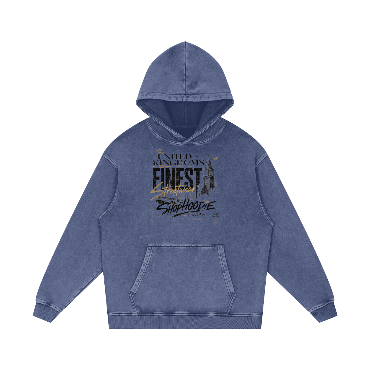 Hoodies,hoodie