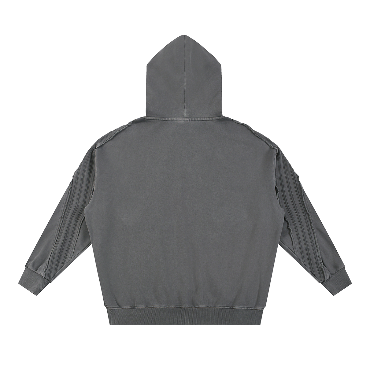 Hoodie,Hoodies,blanks