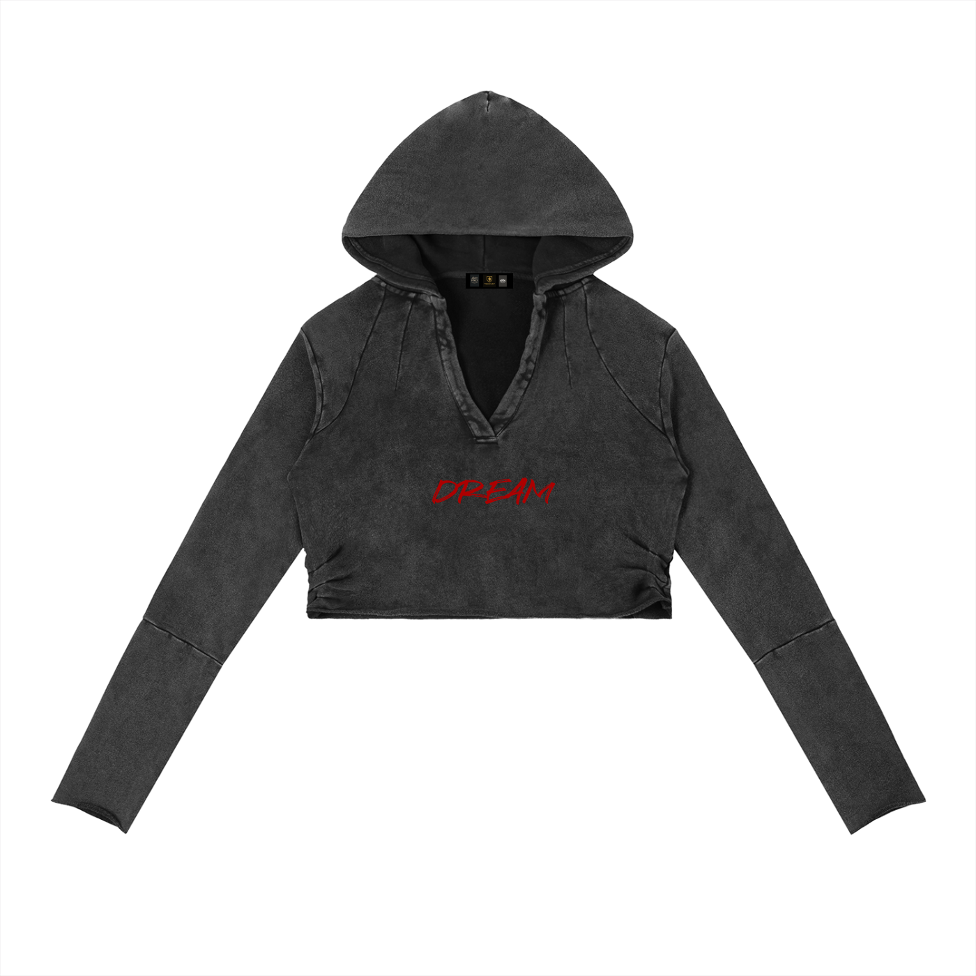 women's hoodie,hoodie,hoodies