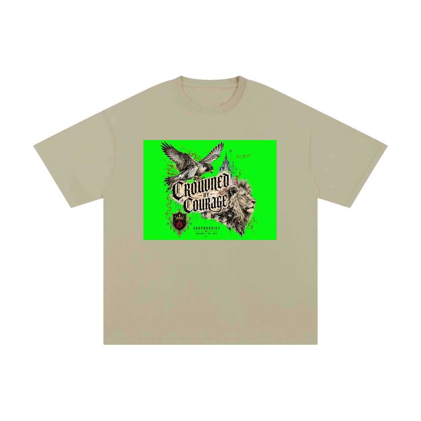 Clothing,Tshirt