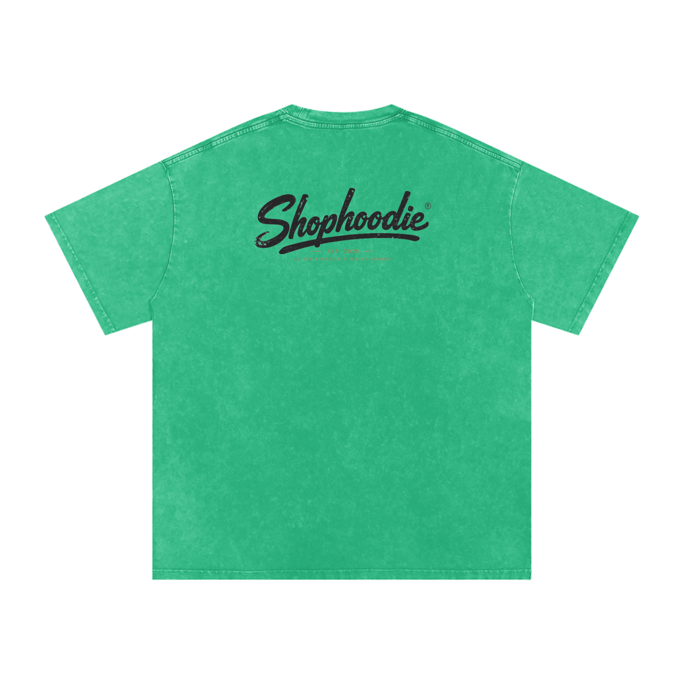 CLOTHING,TSHIRT