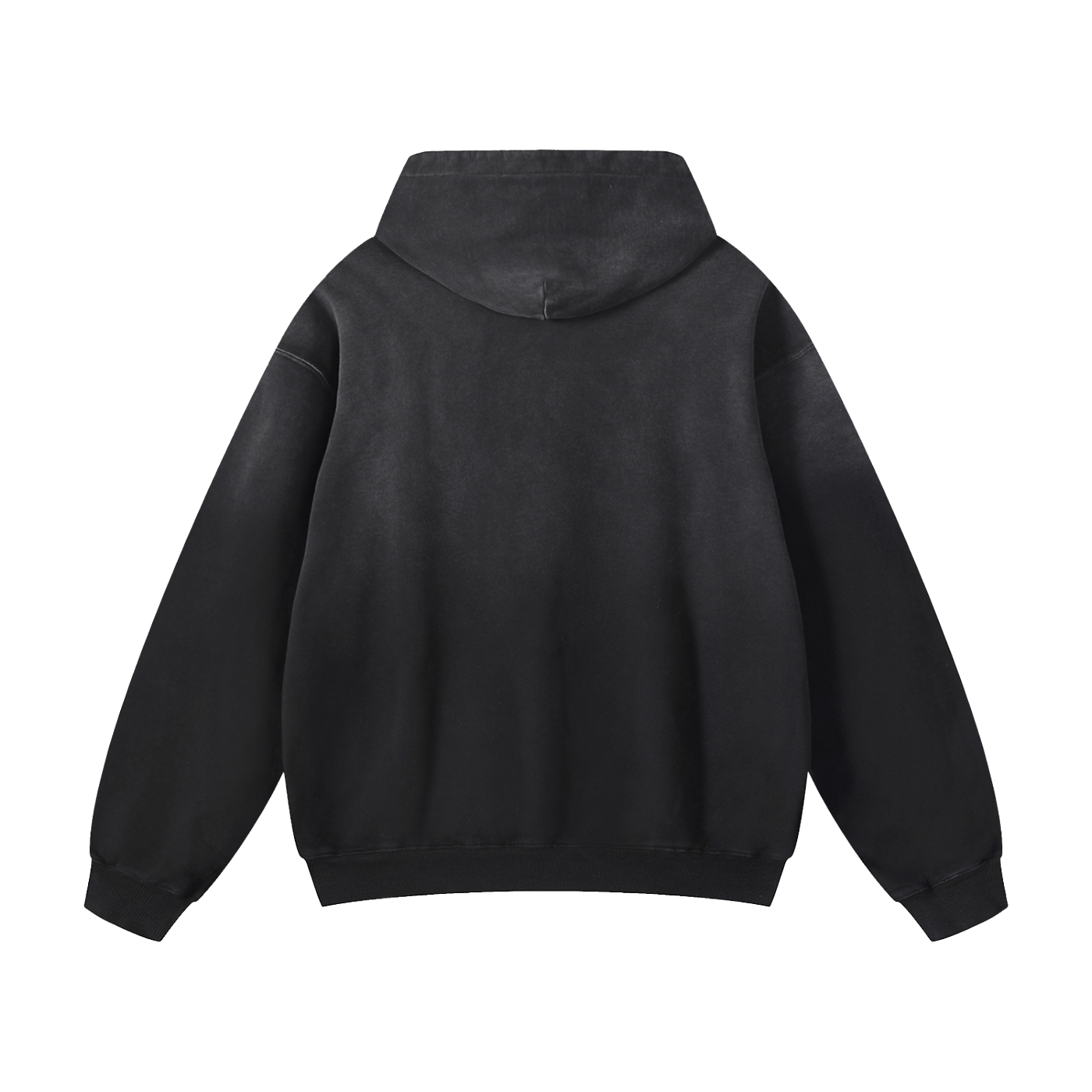 Shophoodie,hoodie,hoodies